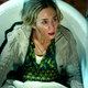Image for article titled John Krasinski is taking us to another Quiet Place in 2020